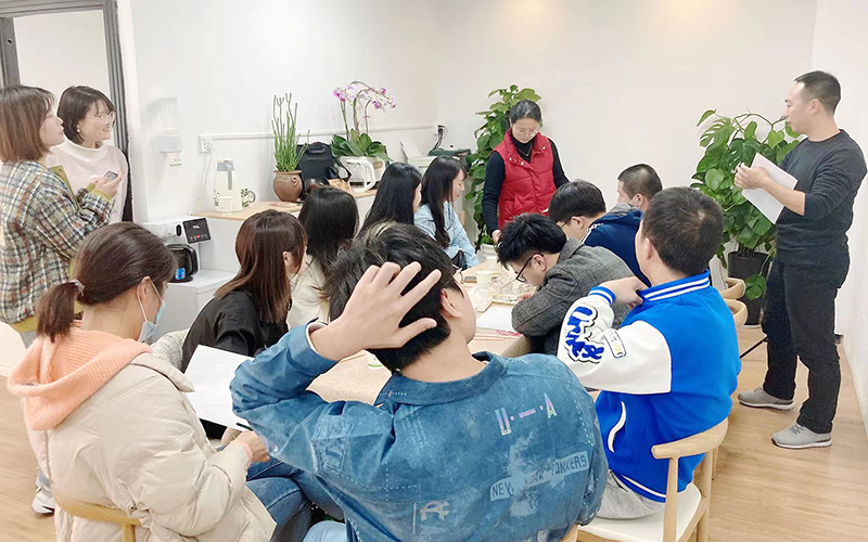 密云阿拉宁波网