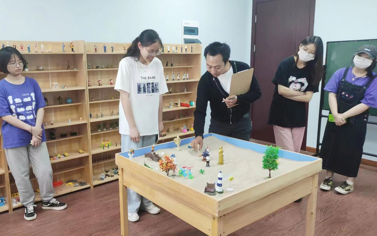 密云浙江药科职业大学