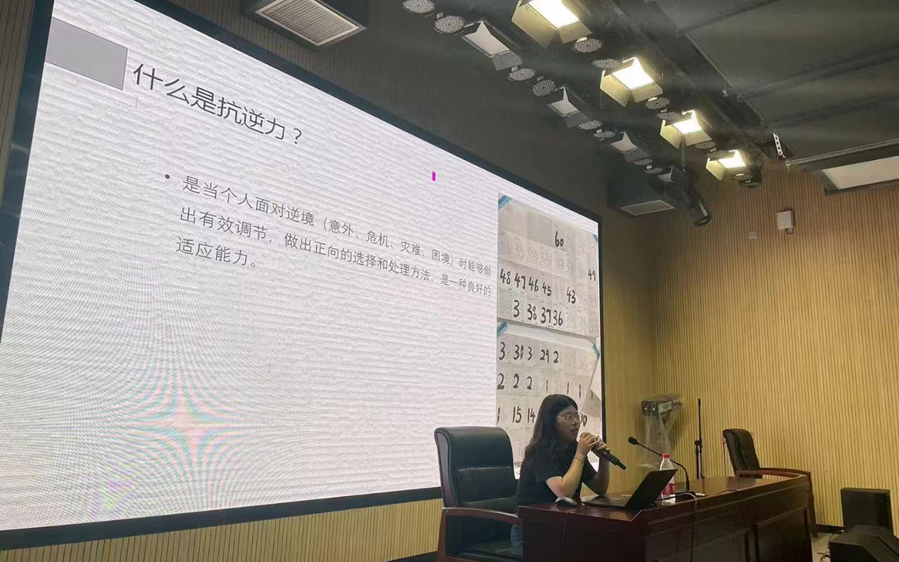 密云董玉娣中学
